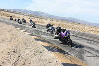 media/Nov-30-2025-TrackXperience (Sun) [[c0061d280f]]/2-Level 2/Session 4 (Turn 12 Inside)/